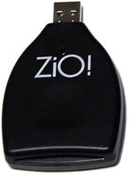 zio smart card reader driver|microtech zio driver windows 10.